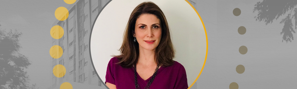 Um sistema rápido e preciso